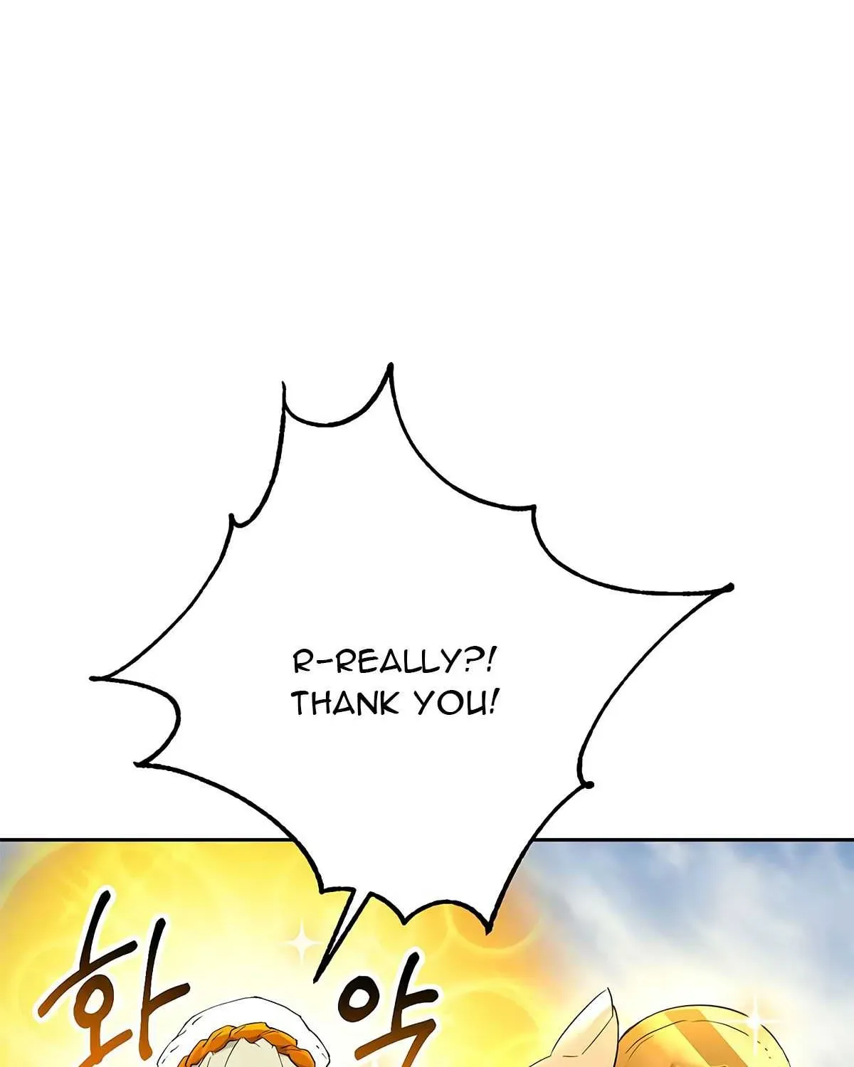 Read Skeleton Soldier chapter 111 image 25 on Lezhin