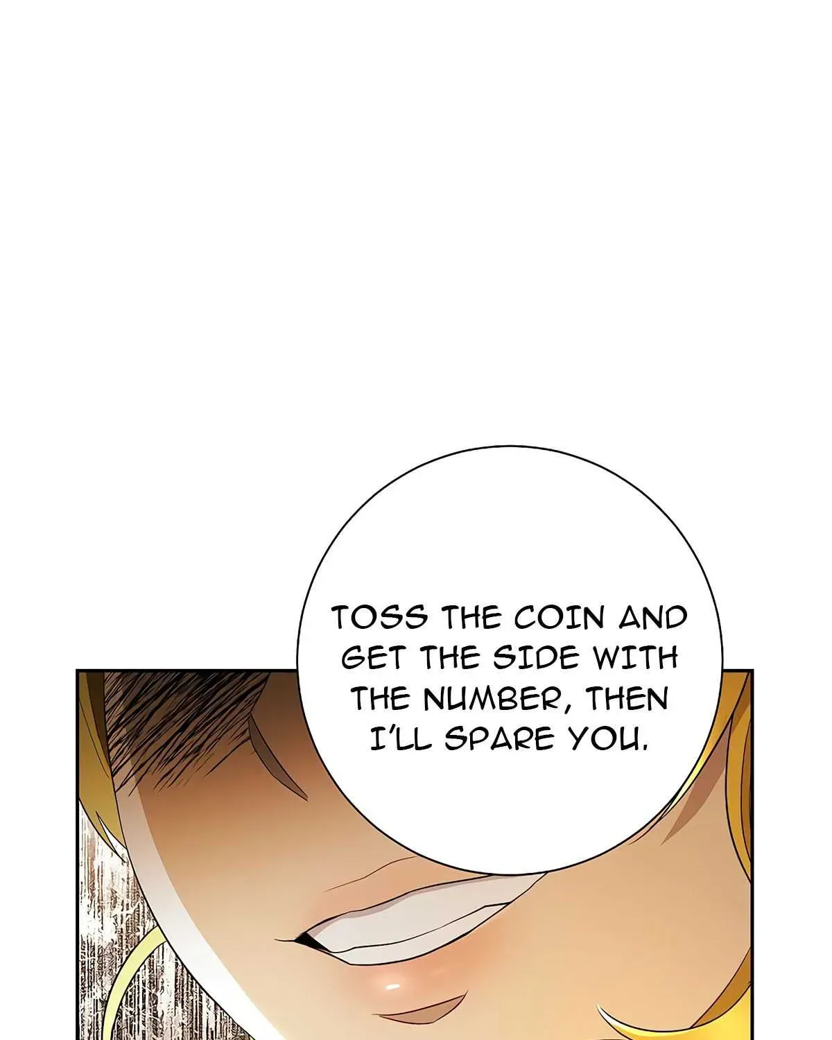 Read Skeleton Soldier chapter 111 image 27 on Lezhin