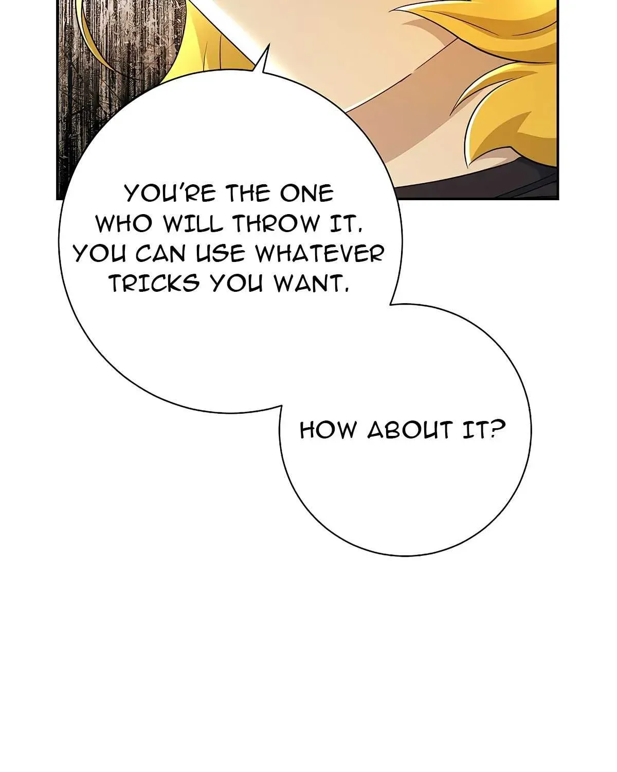 Read Skeleton Soldier chapter 111 image 28 on Lezhin