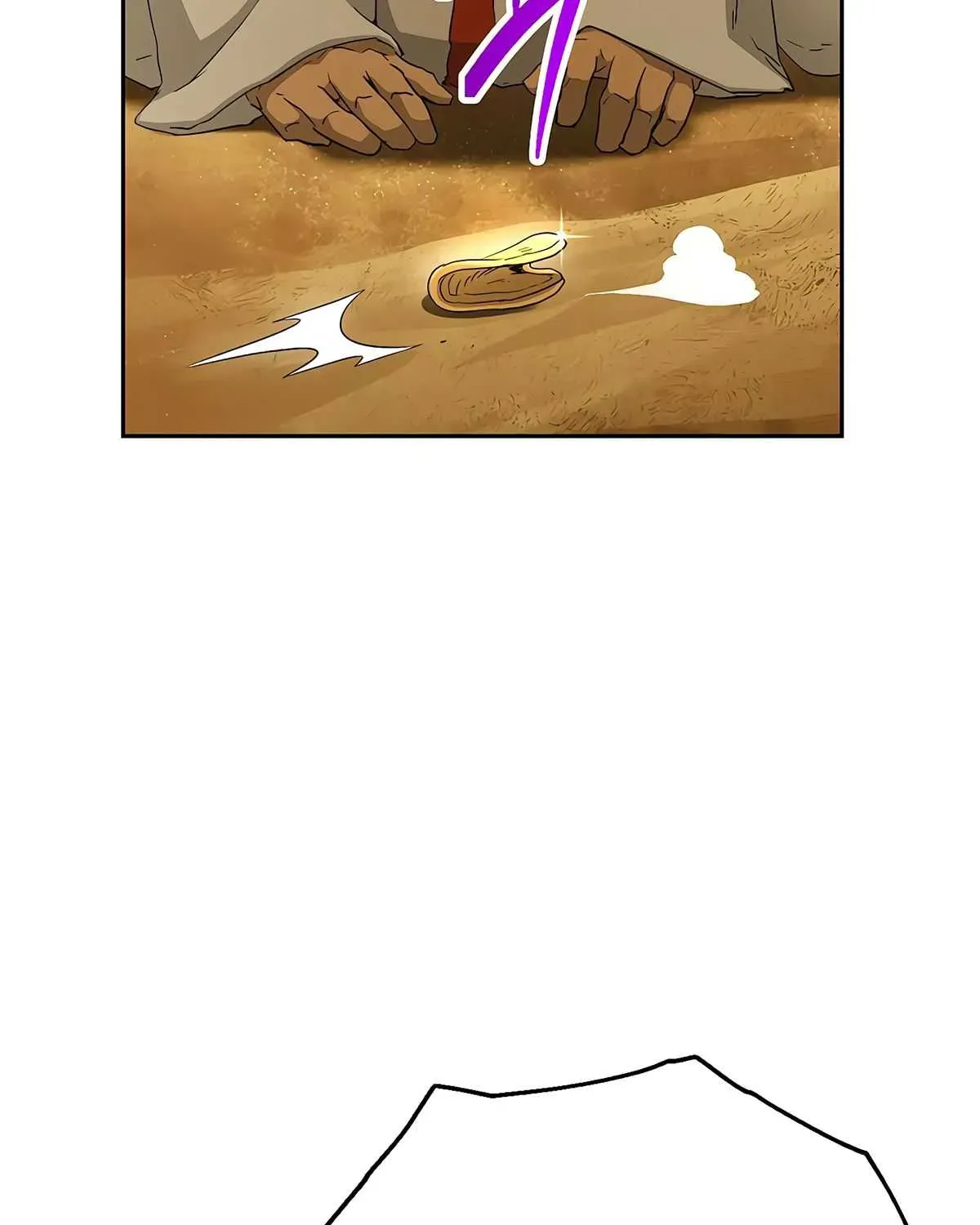 Read Skeleton Soldier chapter 111 image 34 on Lezhin