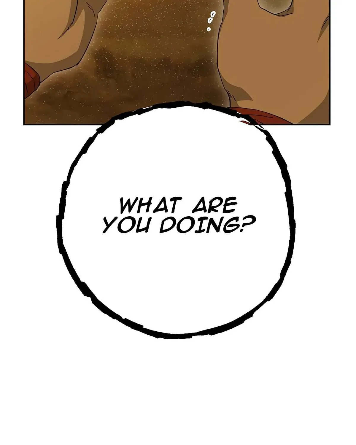 Read Skeleton Soldier chapter 111 image 36 on Lezhin