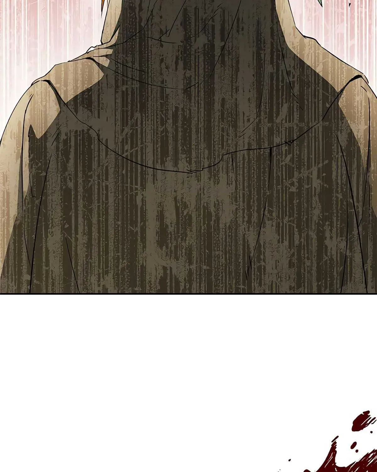 Read Skeleton Soldier chapter 111 image 39 on Lezhin