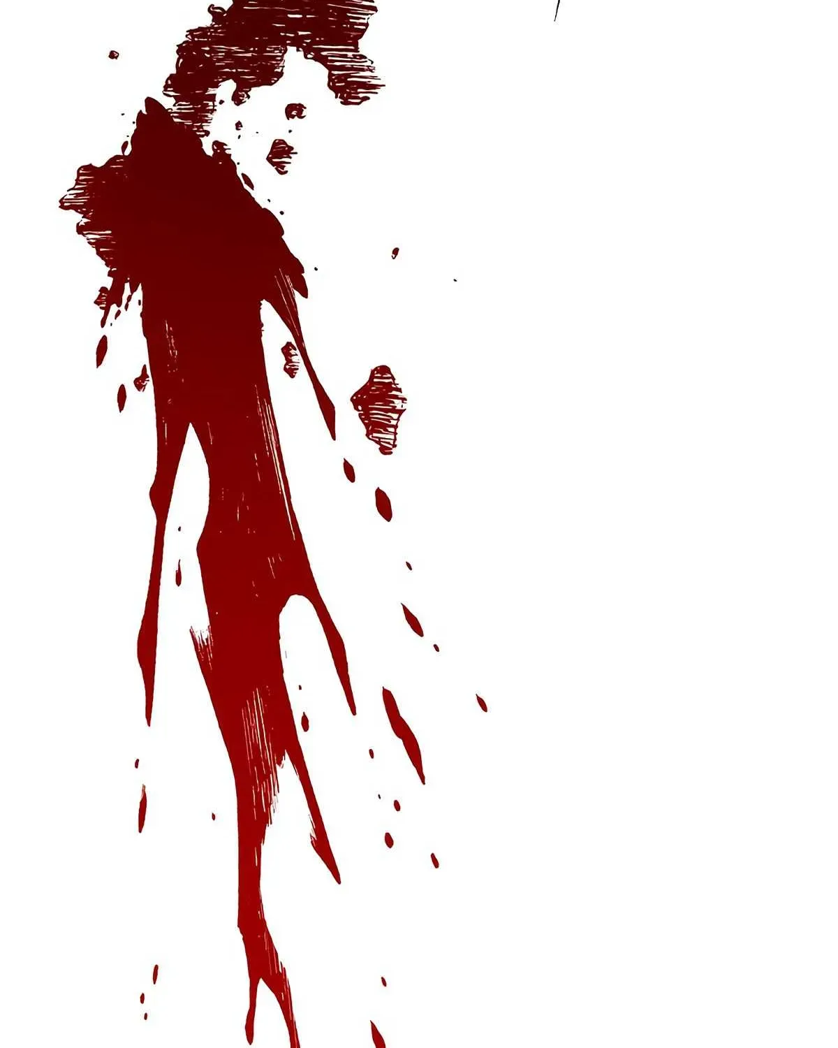 Read Skeleton Soldier chapter 111 image 41 on Lezhin