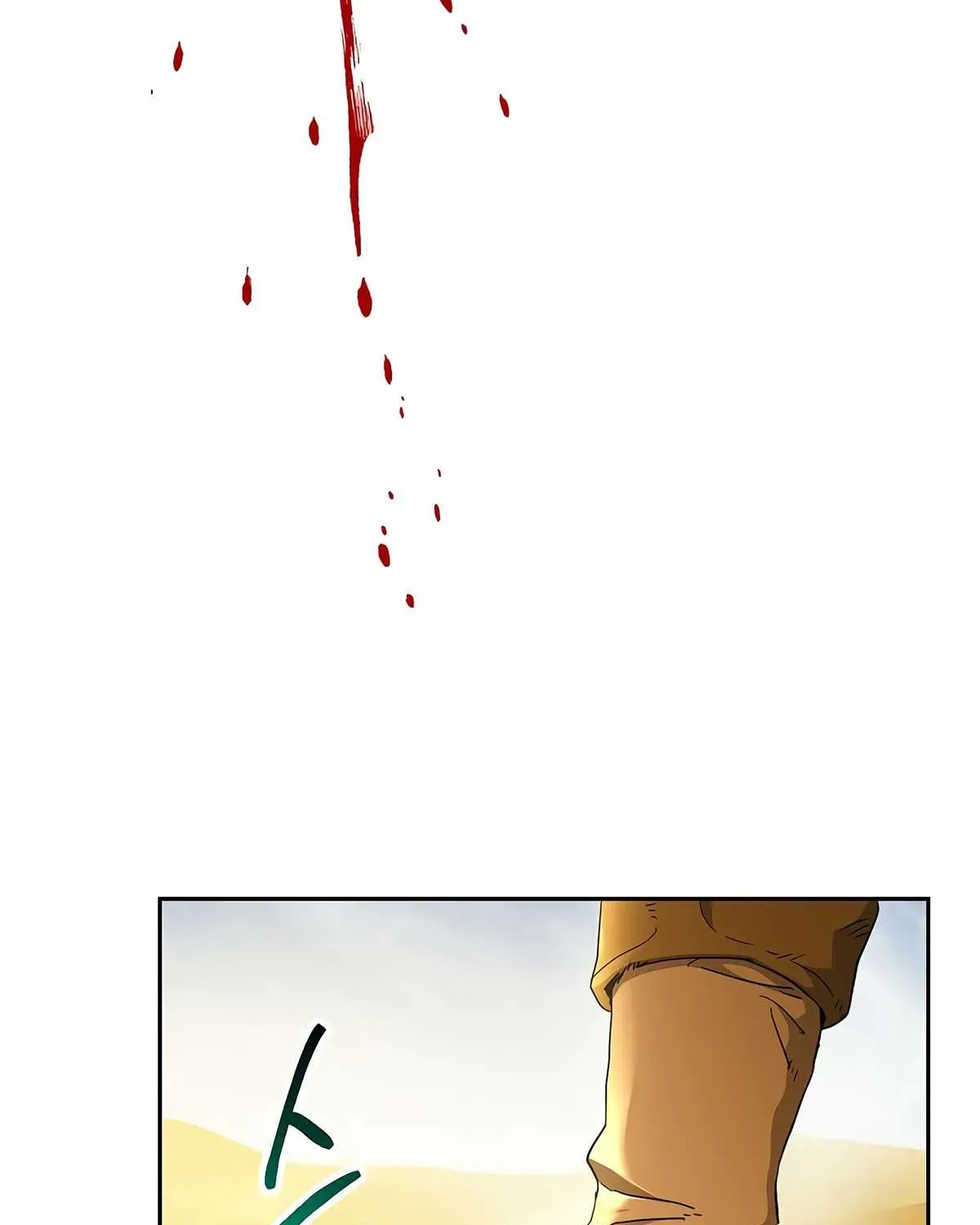 Read Skeleton Soldier chapter 111 image 42 on Lezhin