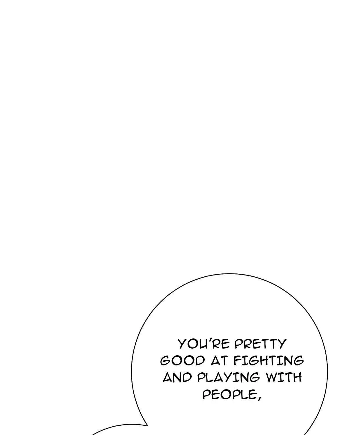 Read Skeleton Soldier chapter 111 image 44 on Lezhin