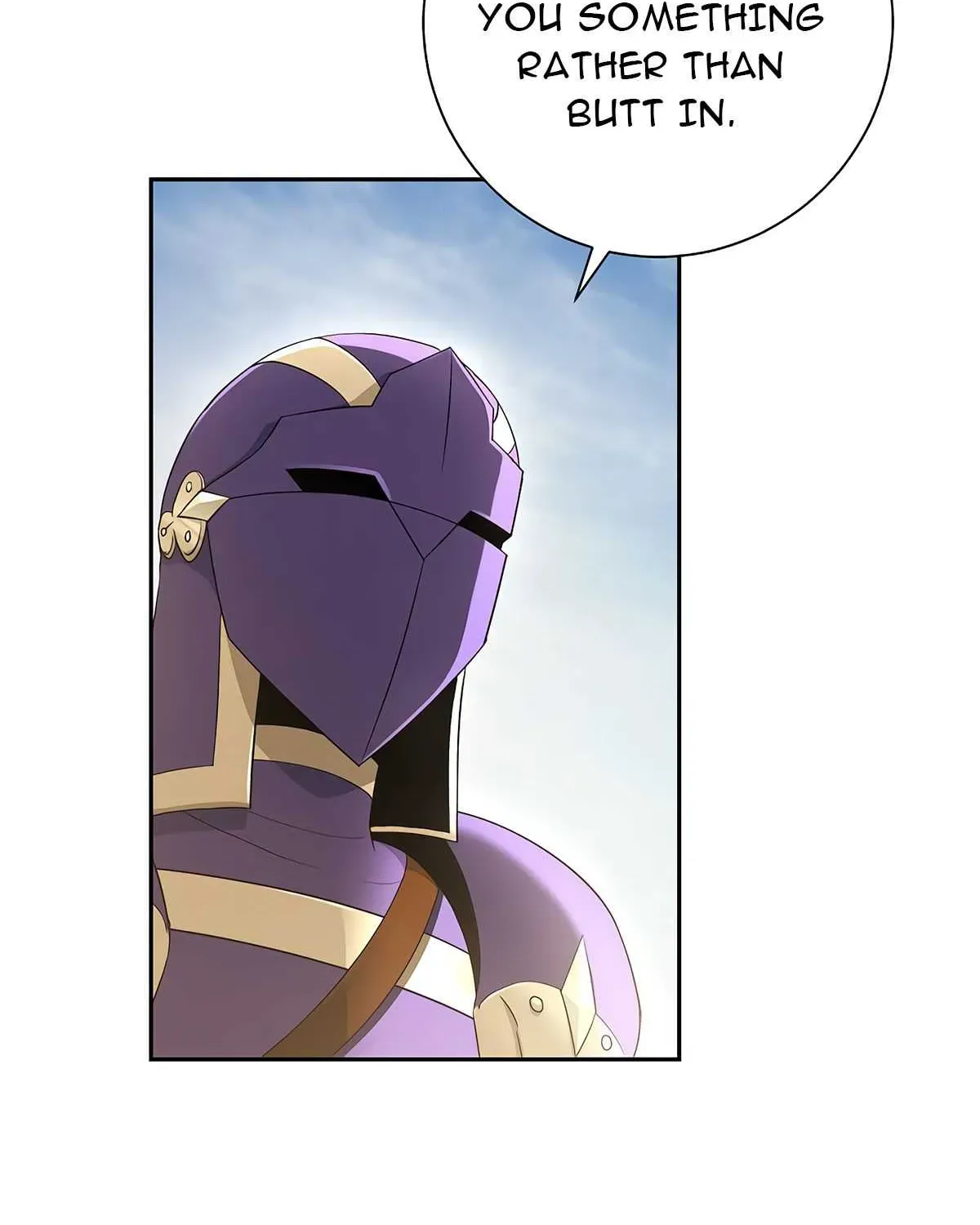 Read Skeleton Soldier chapter 111 image 49 on Lezhin