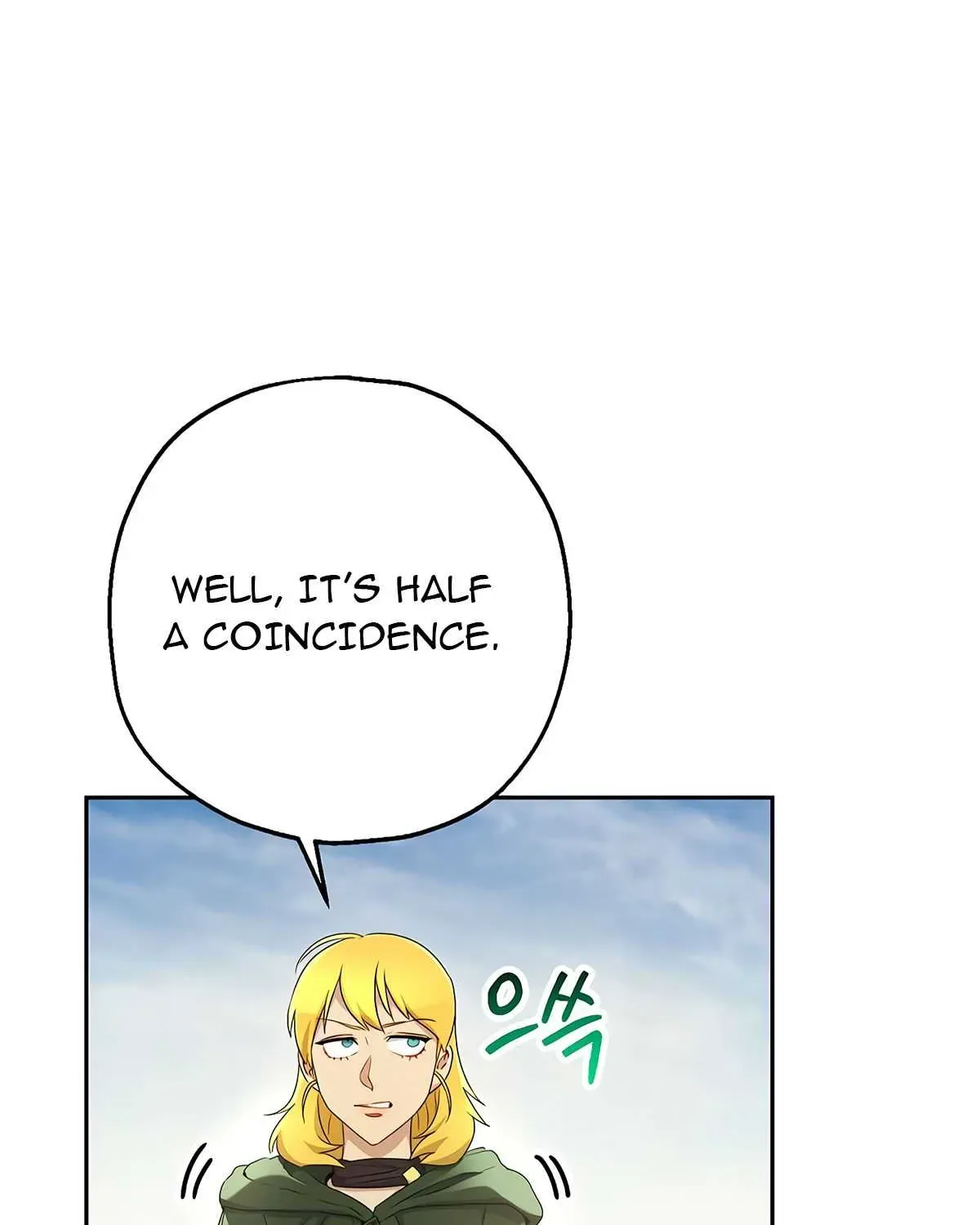 Read Skeleton Soldier chapter 111 image 53 on Lezhin