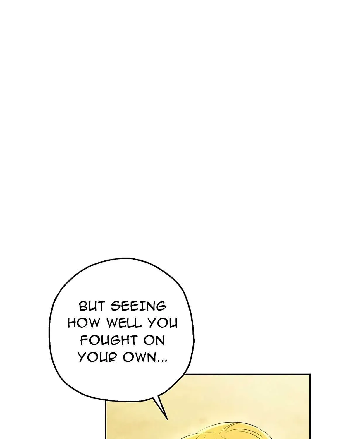 Read Skeleton Soldier chapter 111 image 58 on Lezhin