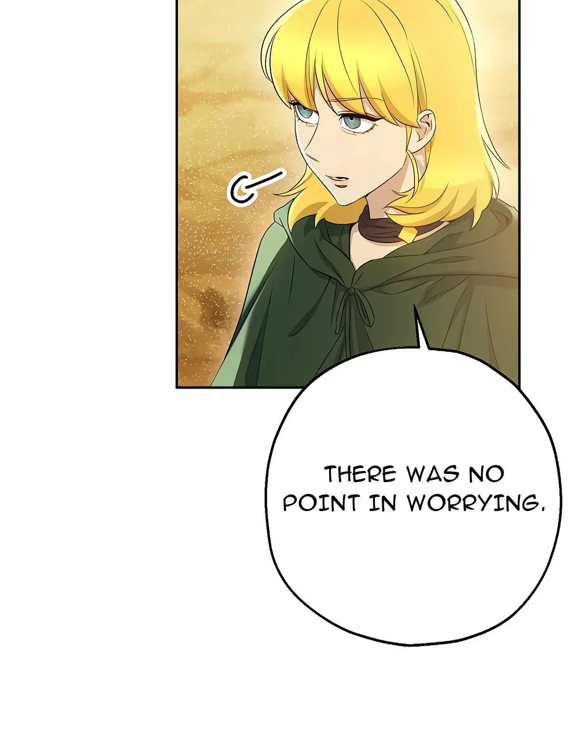 Read Skeleton Soldier chapter 111 image 59 on Lezhin