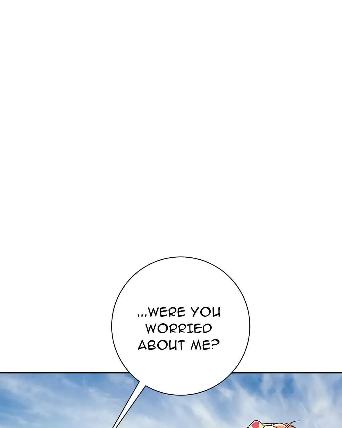 Read Skeleton Soldier chapter 111 image 60 on Lezhin