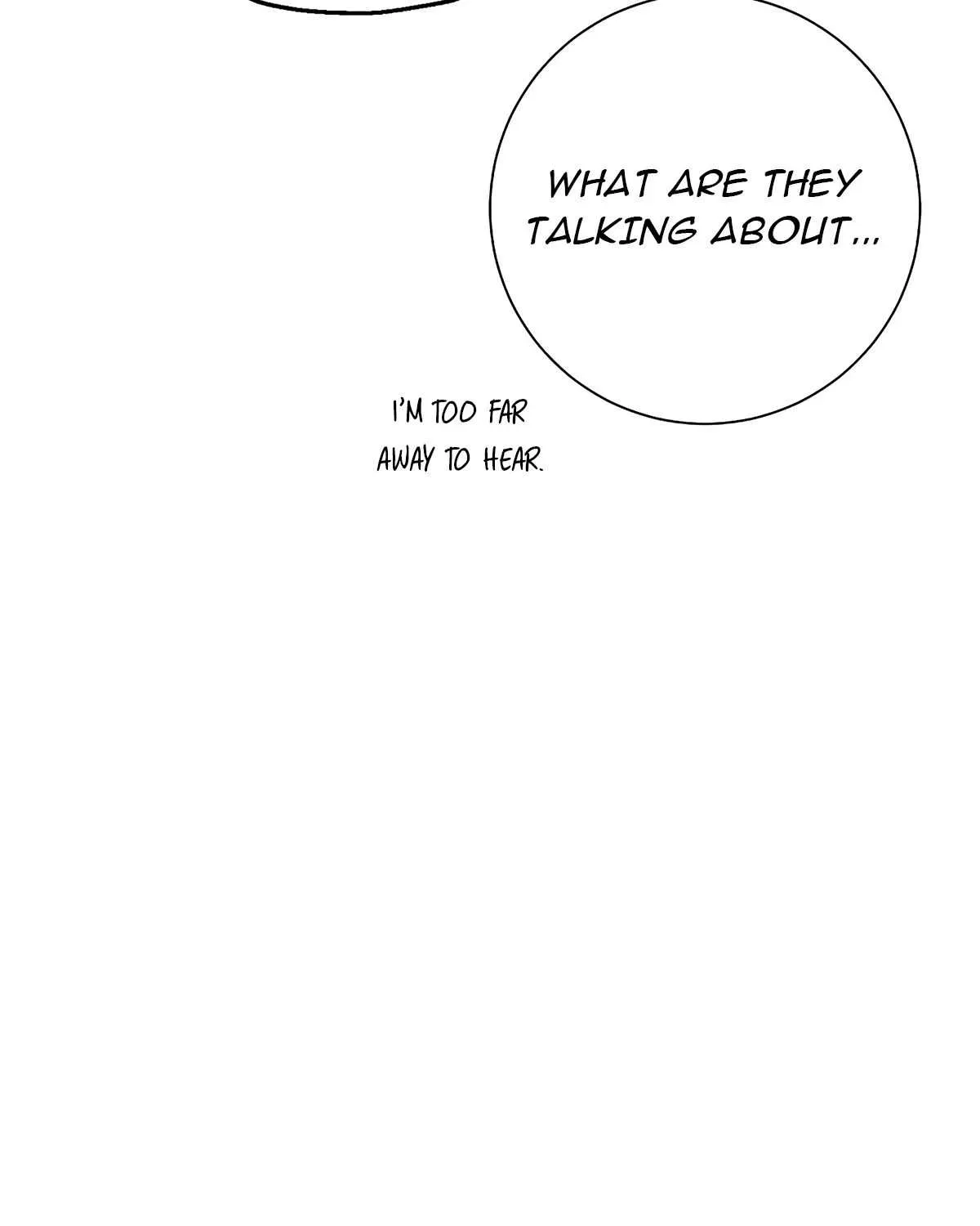 Read Skeleton Soldier chapter 111 image 62 on Lezhin