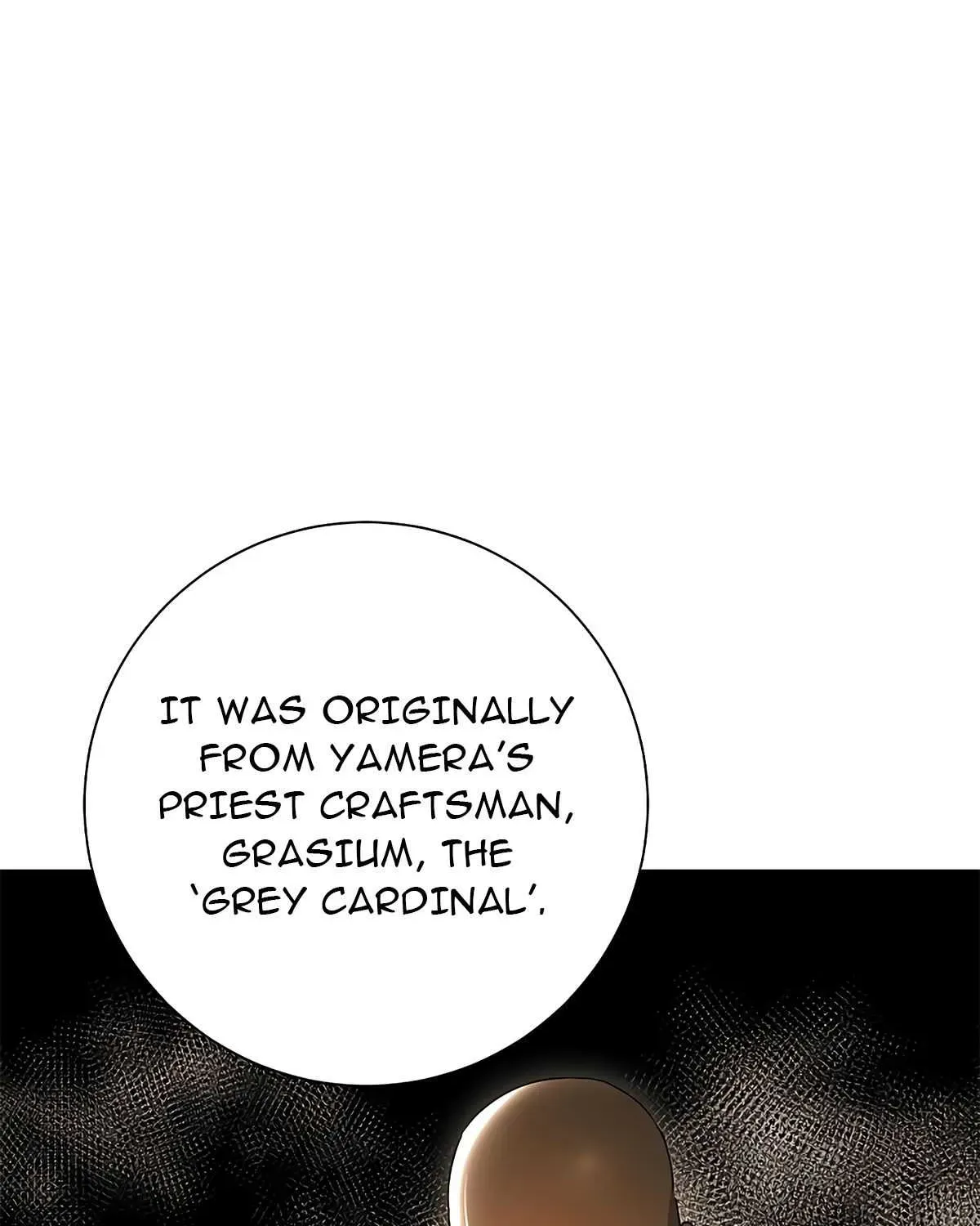 Read Skeleton Soldier chapter 111 image 67 on Lezhin