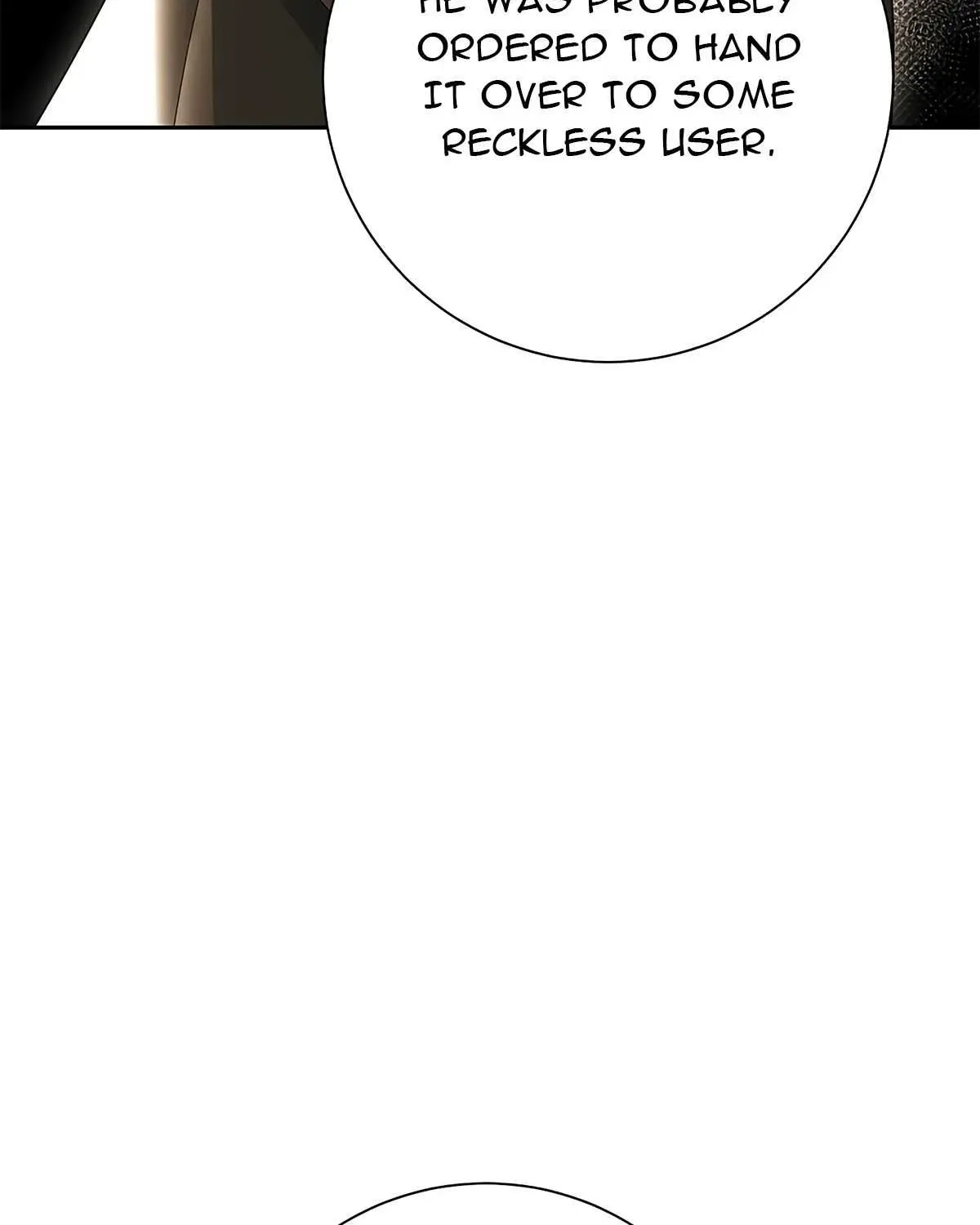 Read Skeleton Soldier chapter 111 image 69 on Lezhin
