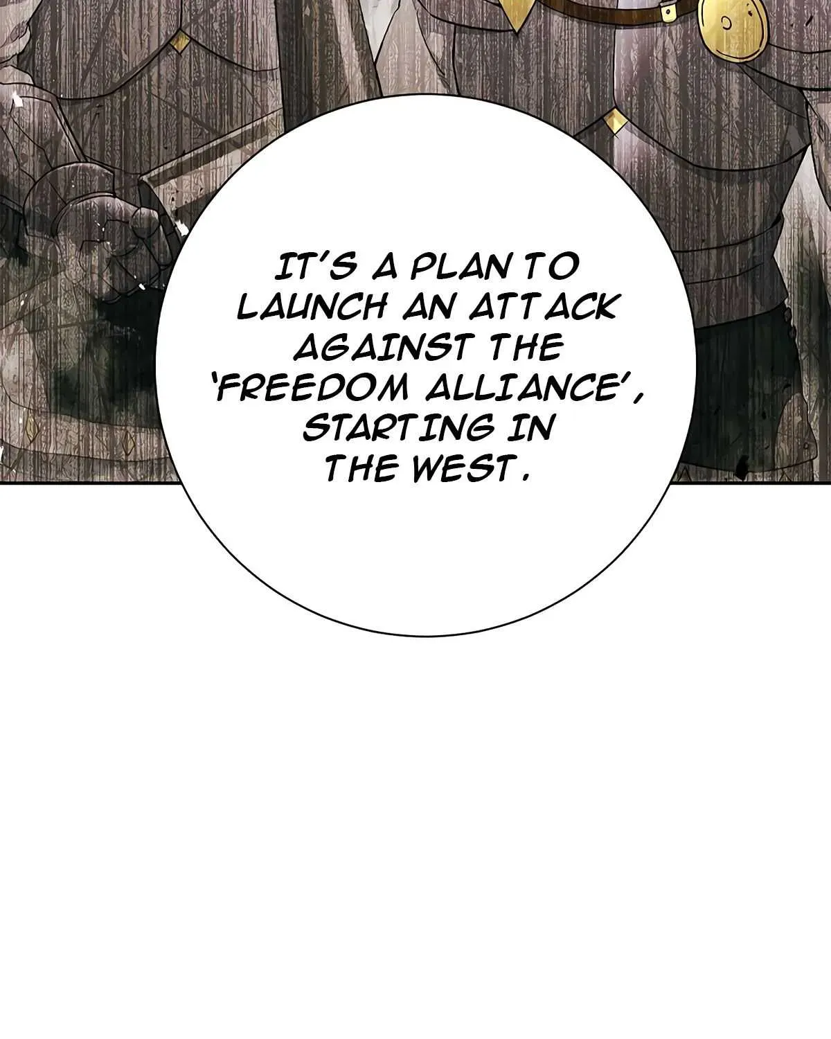 Read Skeleton Soldier chapter 111 image 72 on Lezhin