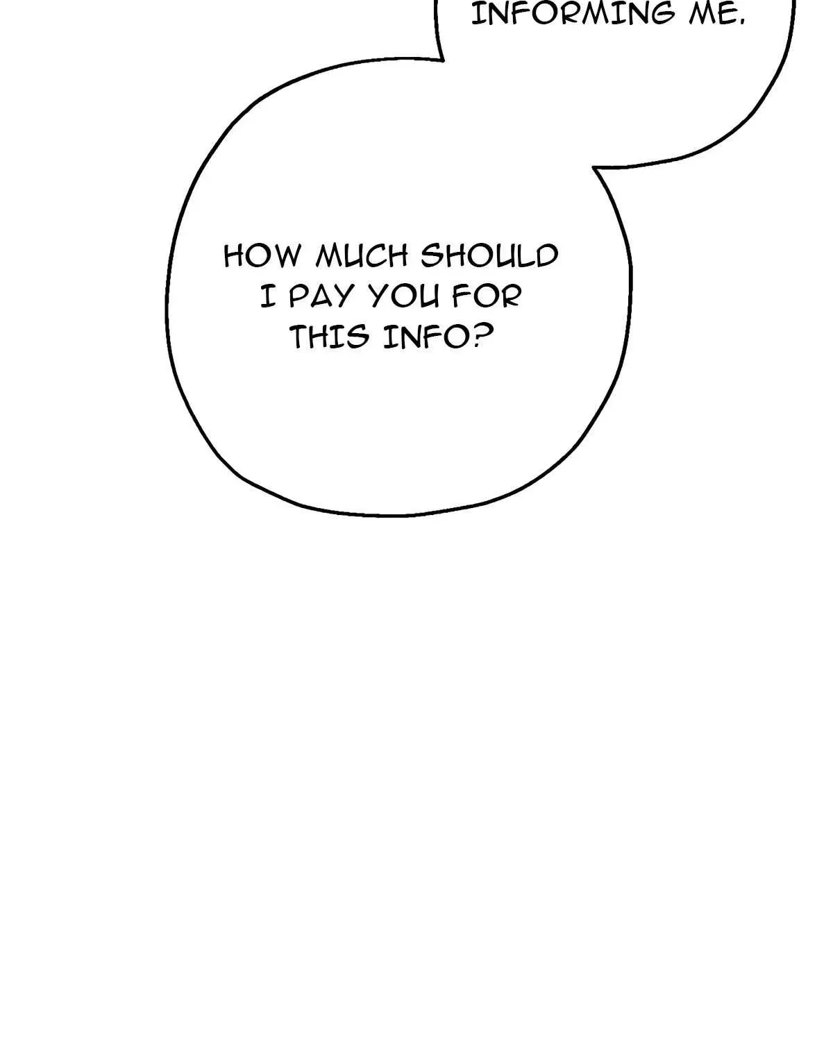 Read Skeleton Soldier chapter 111 image 77 on Lezhin