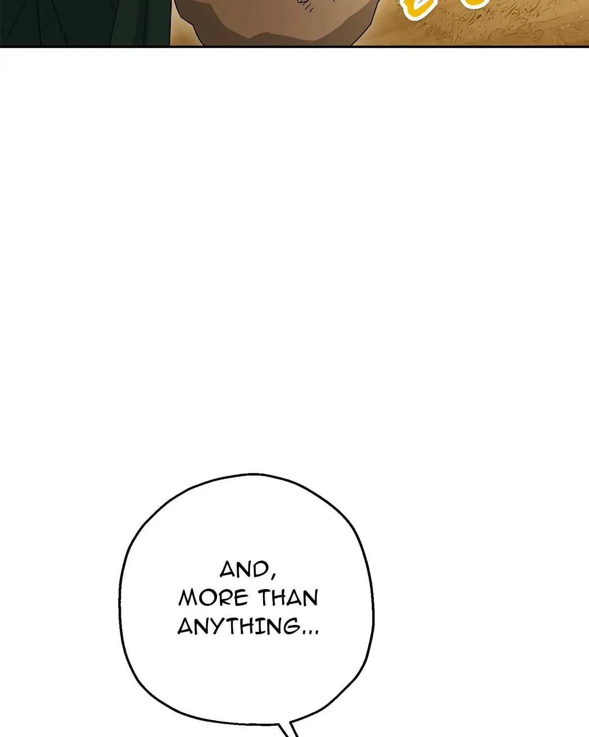 Read Skeleton Soldier chapter 111 image 79 on Lezhin