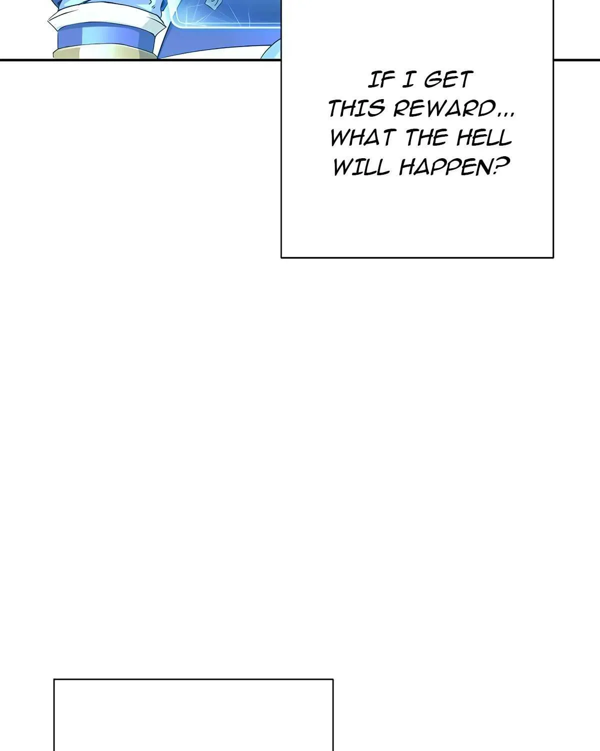 Read Skeleton Soldier chapter 111 image 8 on Lezhin