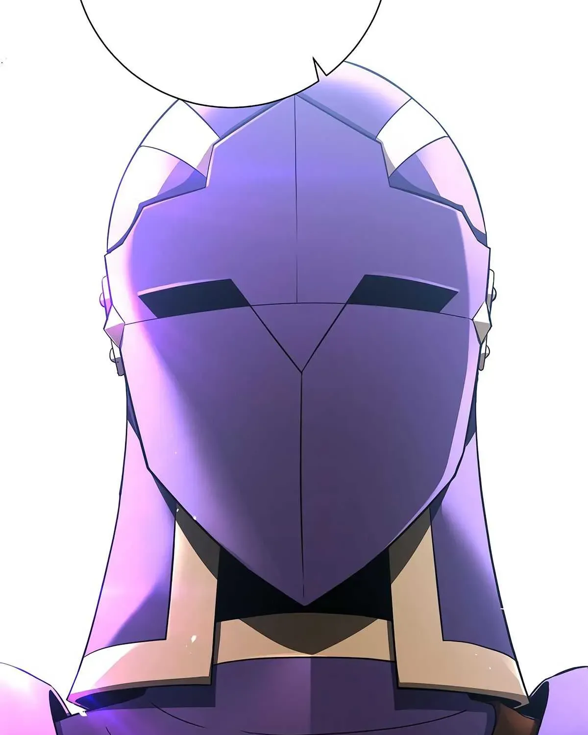 Read Skeleton Soldier chapter 111 image 82 on Lezhin