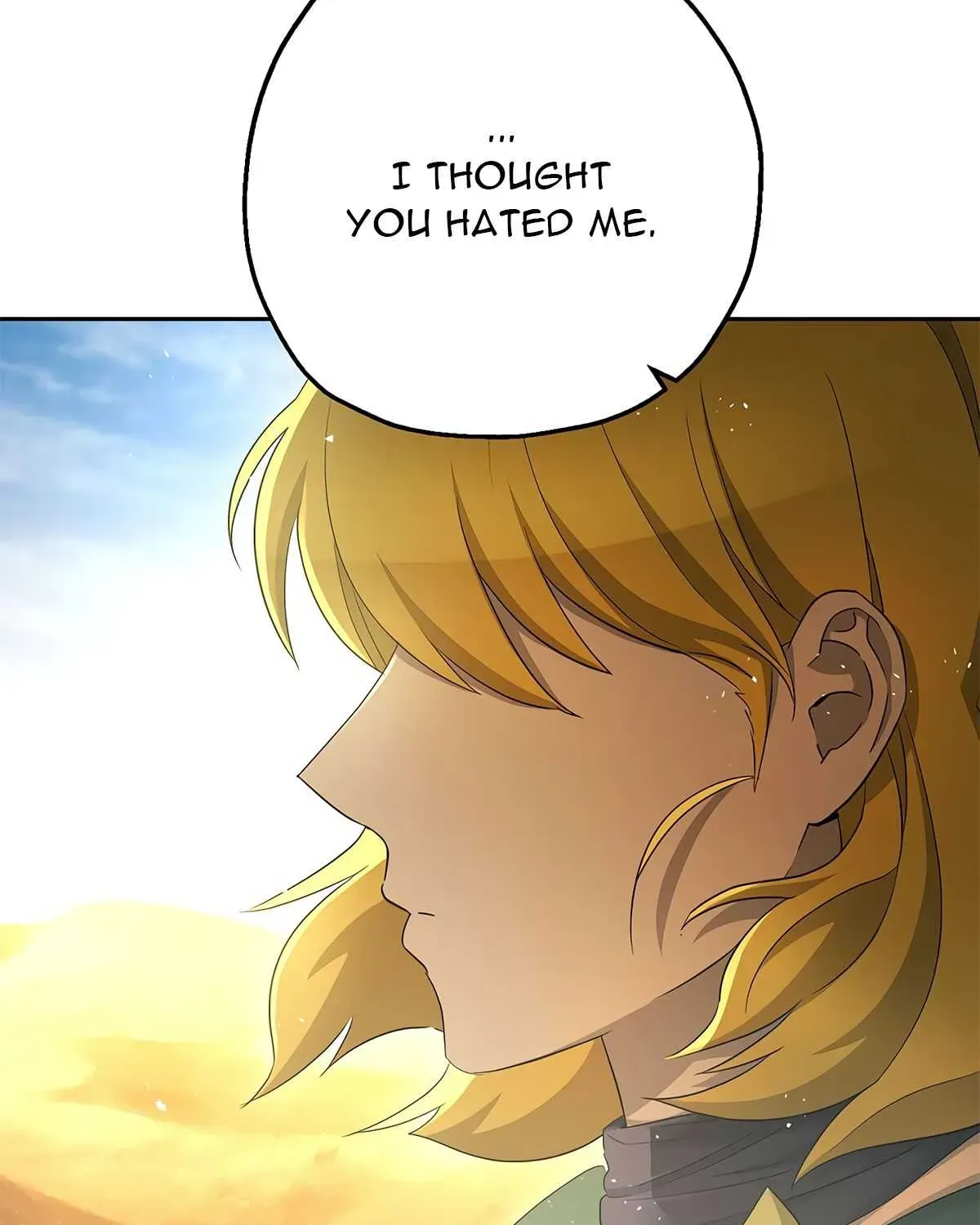 Read Skeleton Soldier chapter 111 image 84 on Lezhin