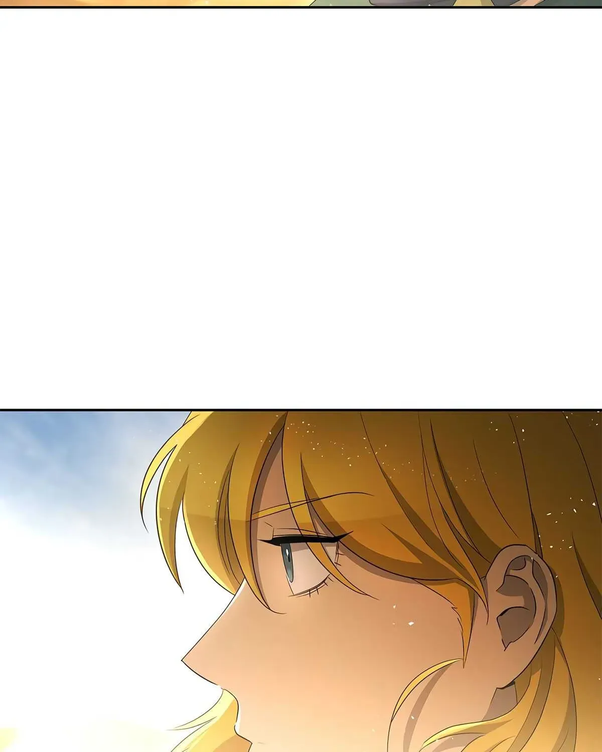 Read Skeleton Soldier chapter 111 image 85 on Lezhin