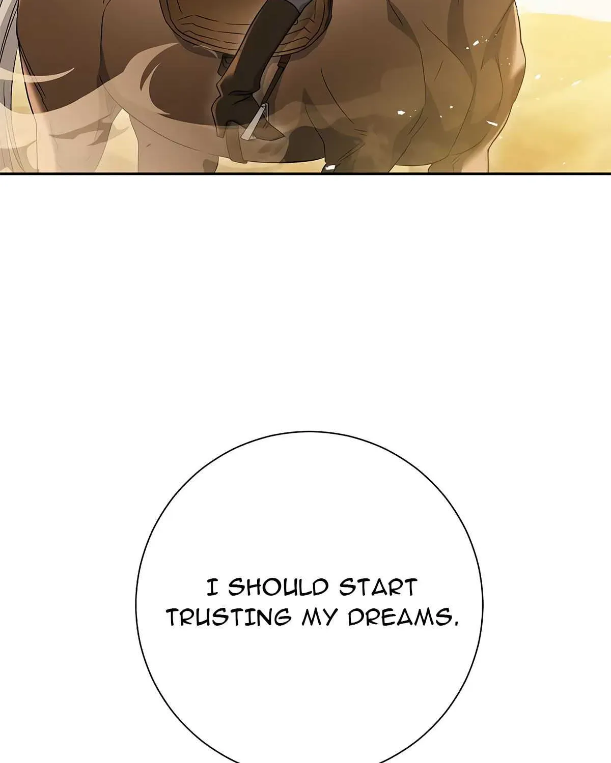 Read Skeleton Soldier chapter 111 image 89 on Lezhin