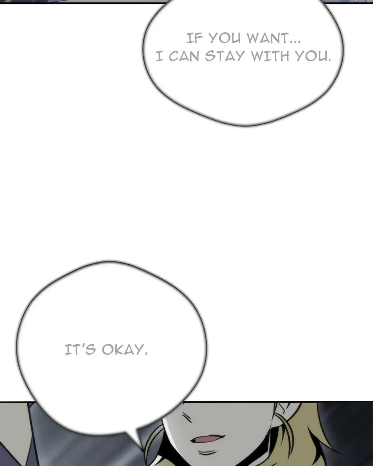 Read Skeleton Soldier chapter 111 image 91 on Lezhin