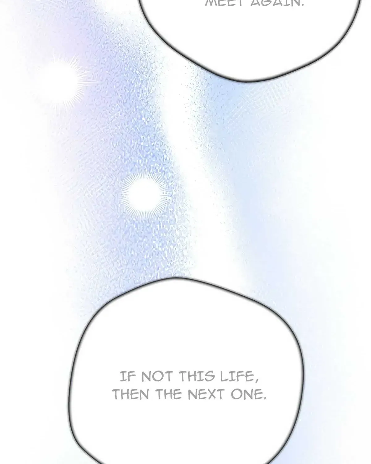 Read Skeleton Soldier chapter 111 image 93 on Lezhin