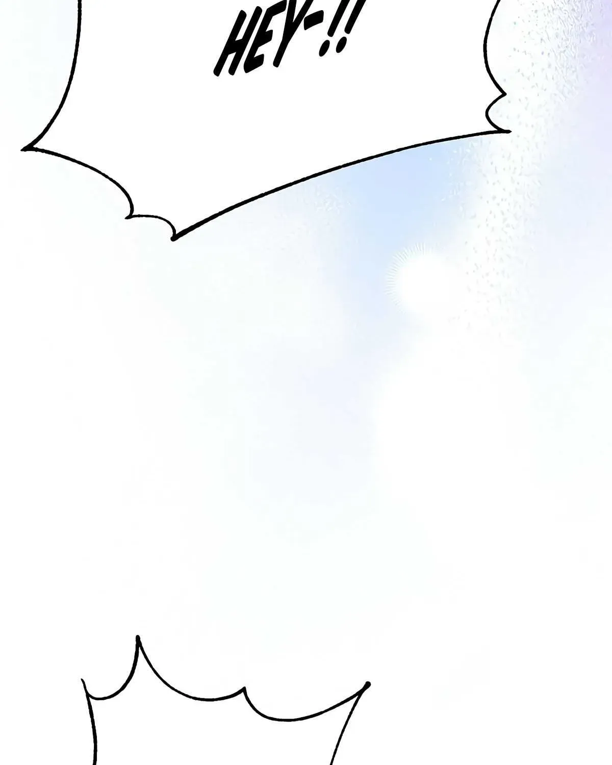 Read Skeleton Soldier chapter 111 image 95 on Lezhin