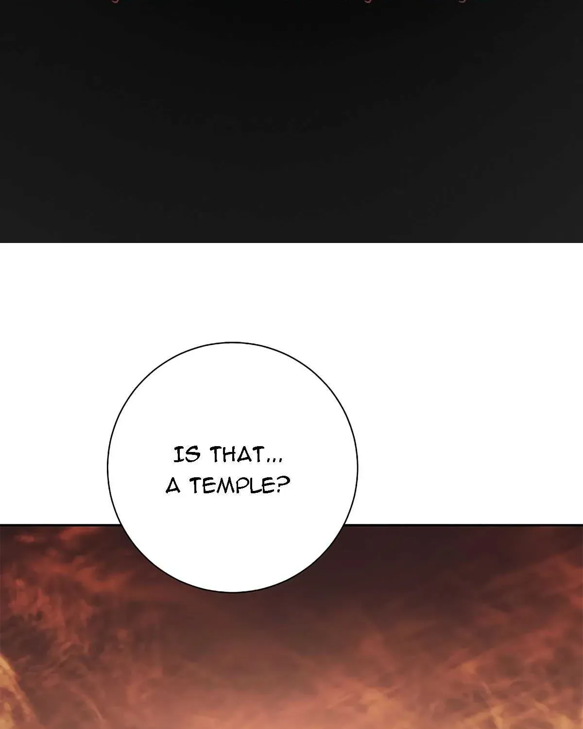 Read Skeleton Soldier chapter 112 image 1 on Lezhin