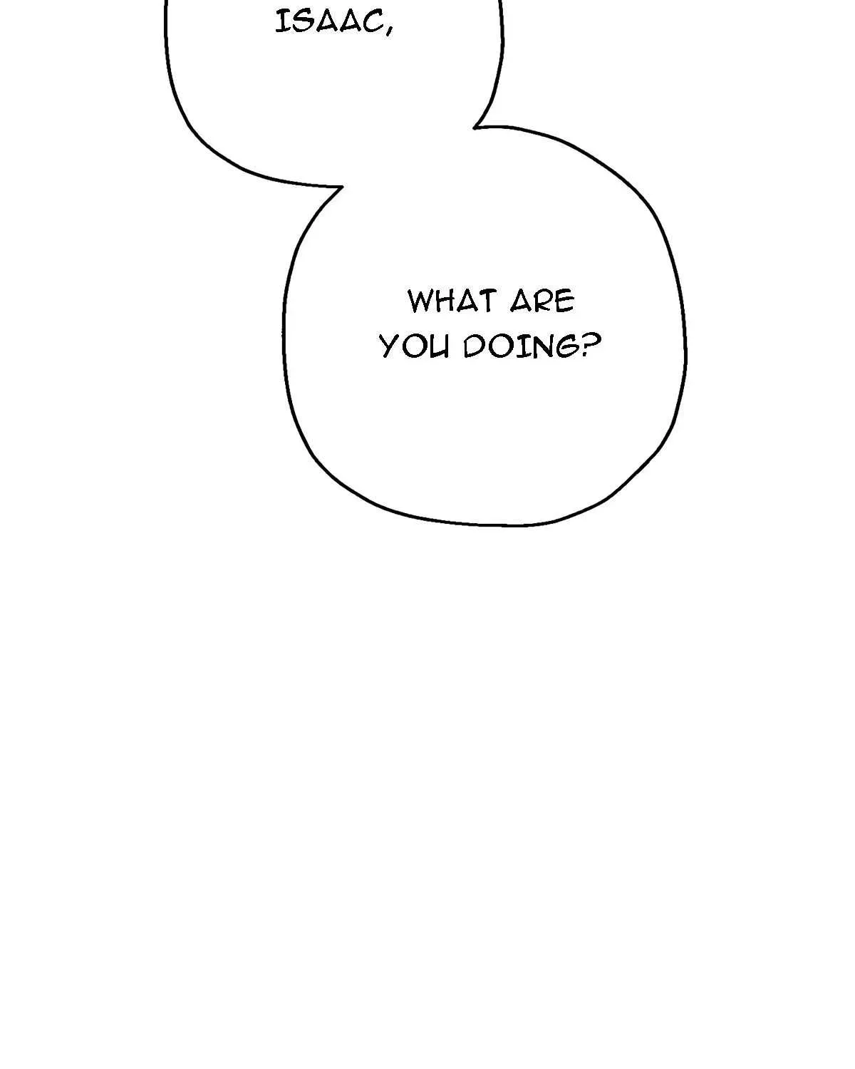 Read Skeleton Soldier chapter 112 image 10 on Lezhin