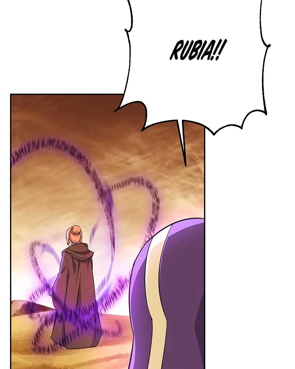 Read Skeleton Soldier chapter 112 image 100 on Lezhin