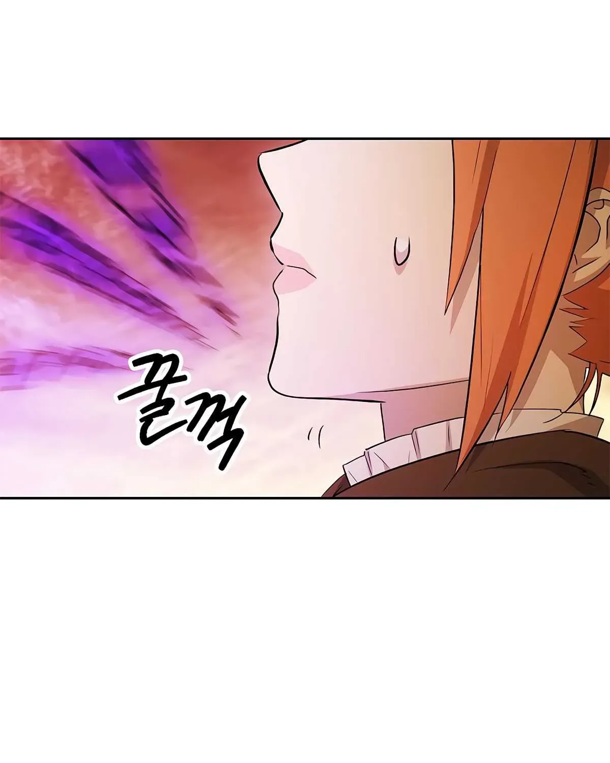 Read Skeleton Soldier chapter 112 image 103 on Lezhin