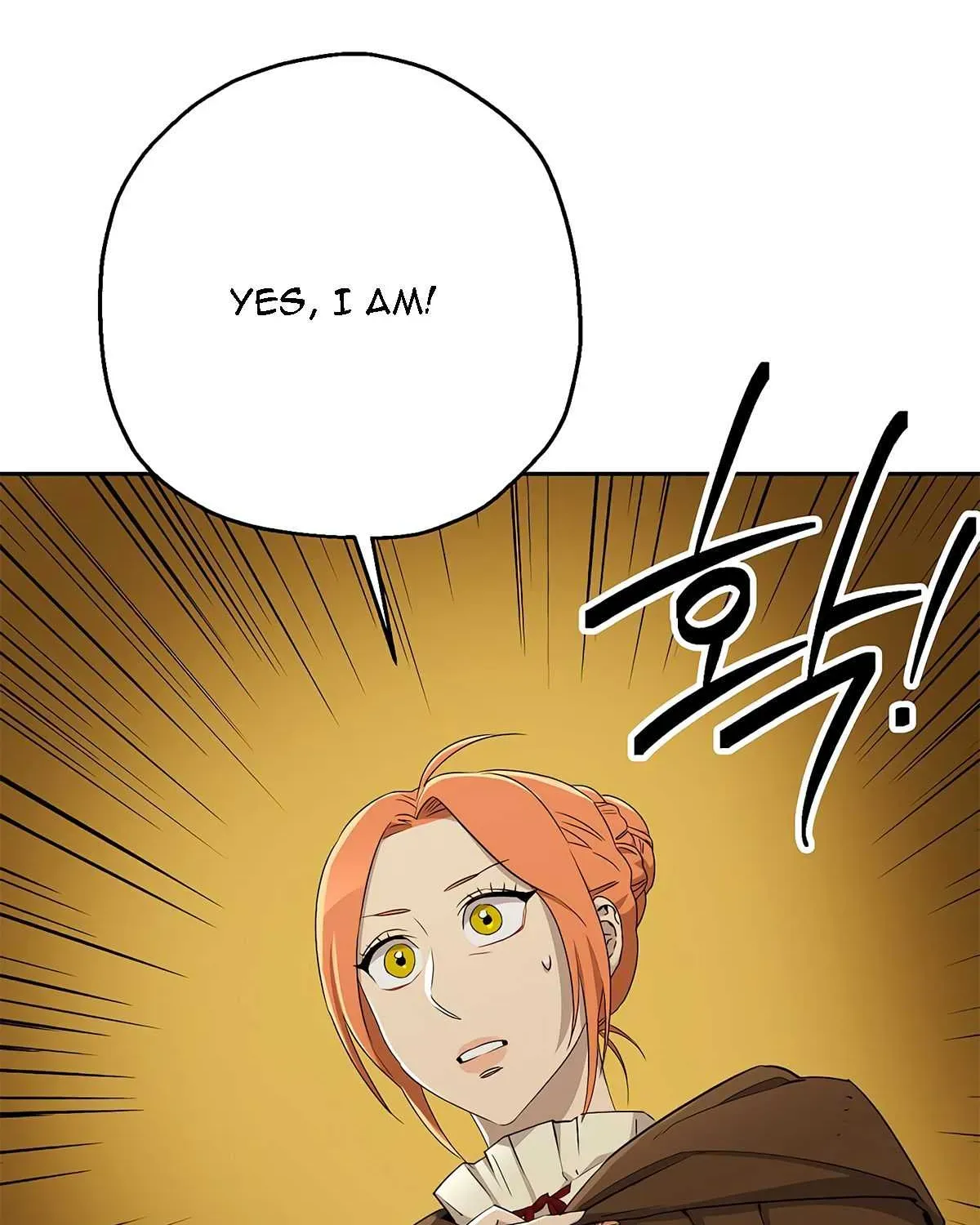 Read Skeleton Soldier chapter 112 image 104 on Lezhin