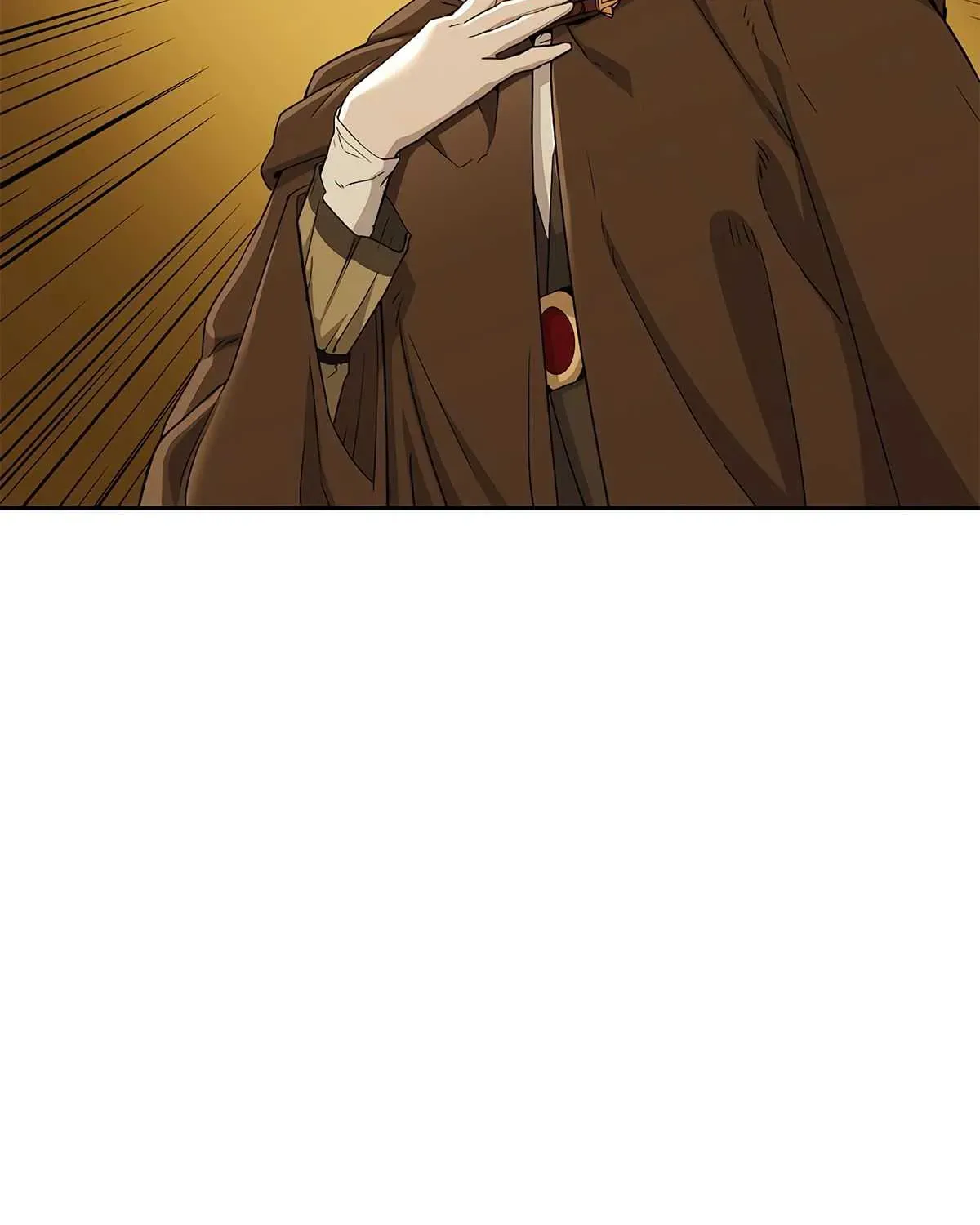 Read Skeleton Soldier chapter 112 image 105 on Lezhin