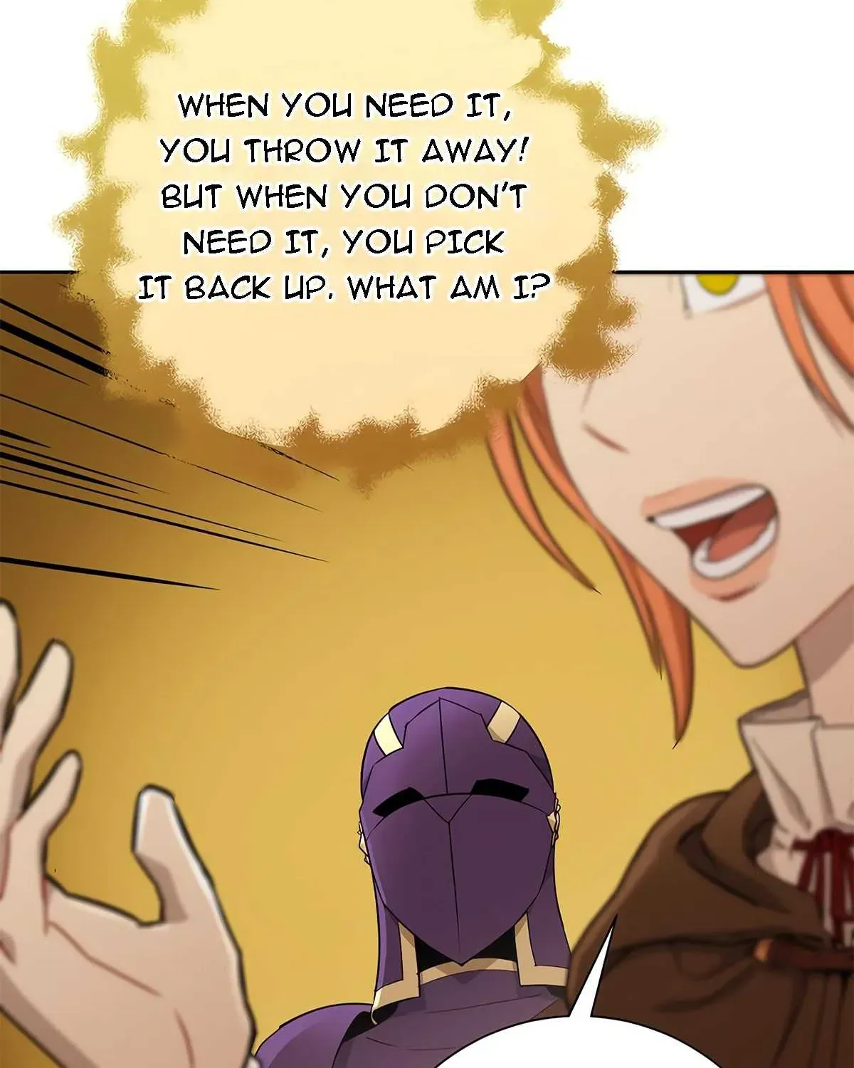Read Skeleton Soldier chapter 112 image 108 on Lezhin