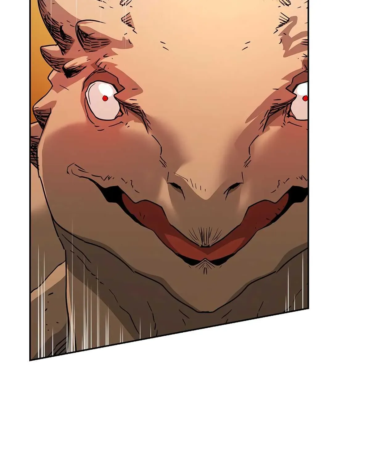 Read Skeleton Soldier chapter 112 image 111 on Lezhin