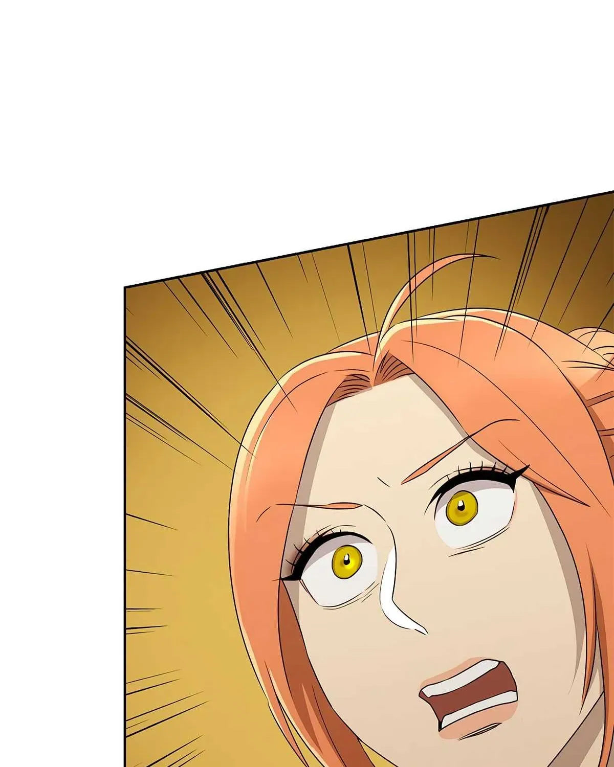 Read Skeleton Soldier chapter 112 image 112 on Lezhin