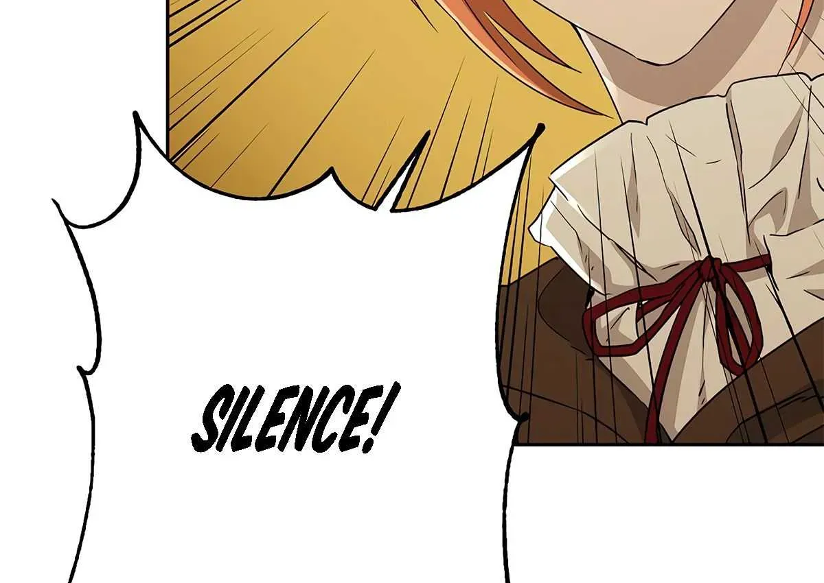 Read Skeleton Soldier chapter 112 image 113 on Lezhin