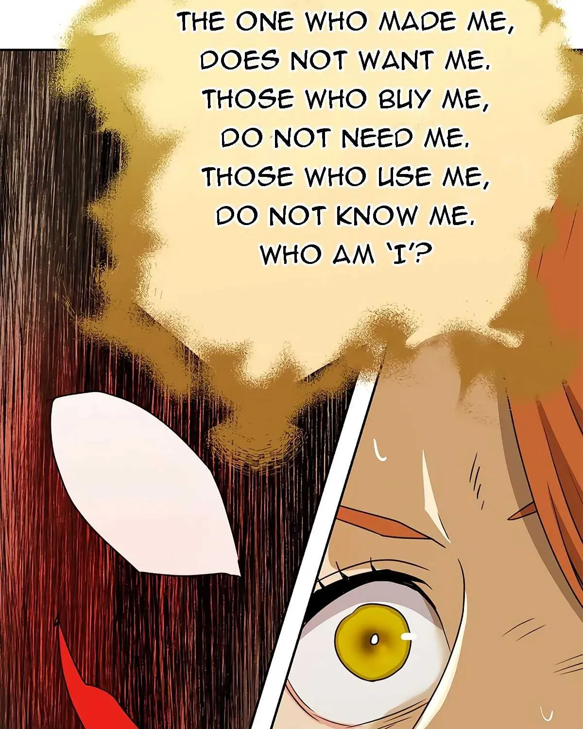 Read Skeleton Soldier chapter 112 image 115 on Lezhin