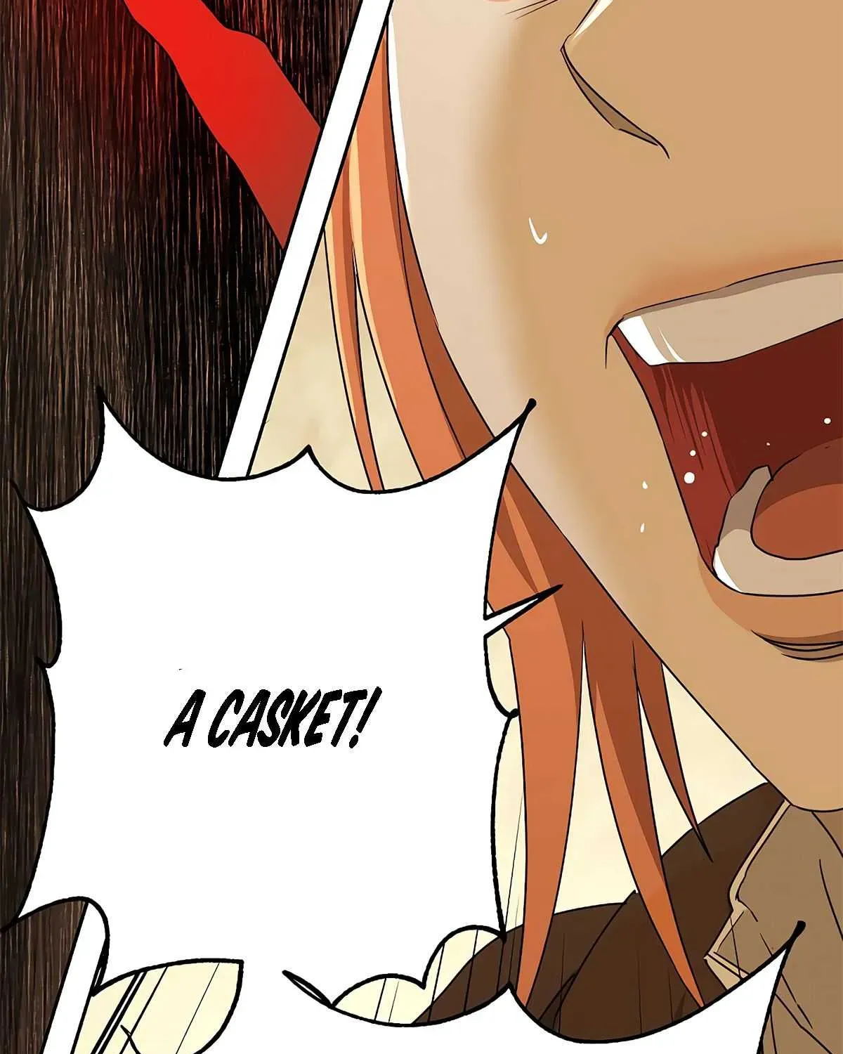 Read Skeleton Soldier chapter 112 image 116 on Lezhin