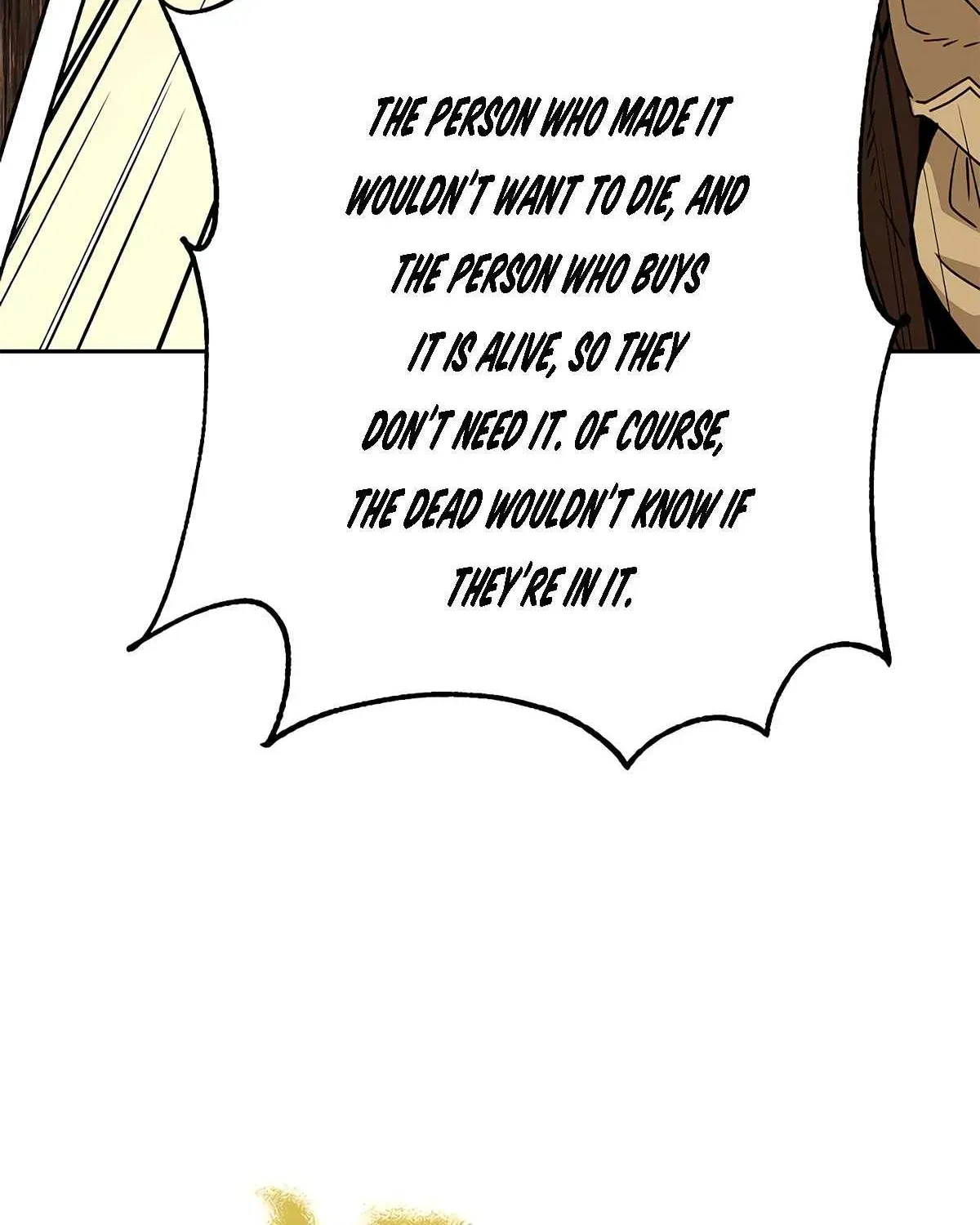 Read Skeleton Soldier chapter 112 image 117 on Lezhin