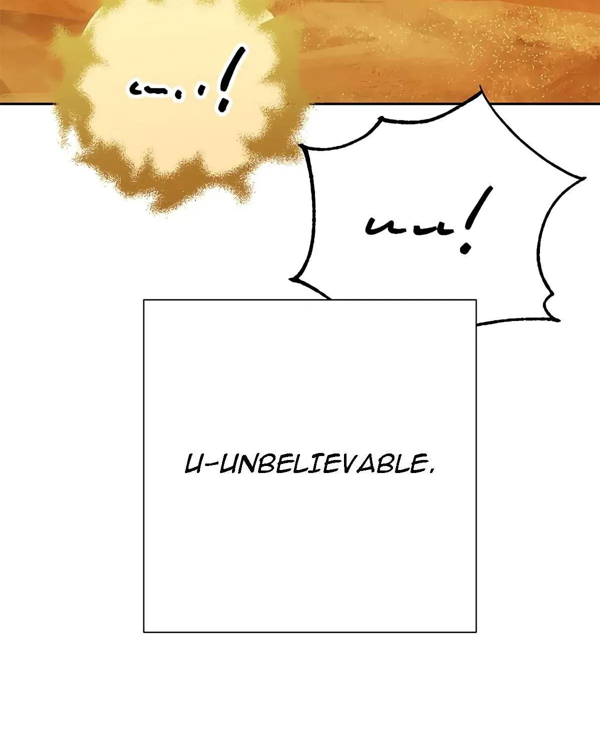 Read Skeleton Soldier chapter 112 image 119 on Lezhin