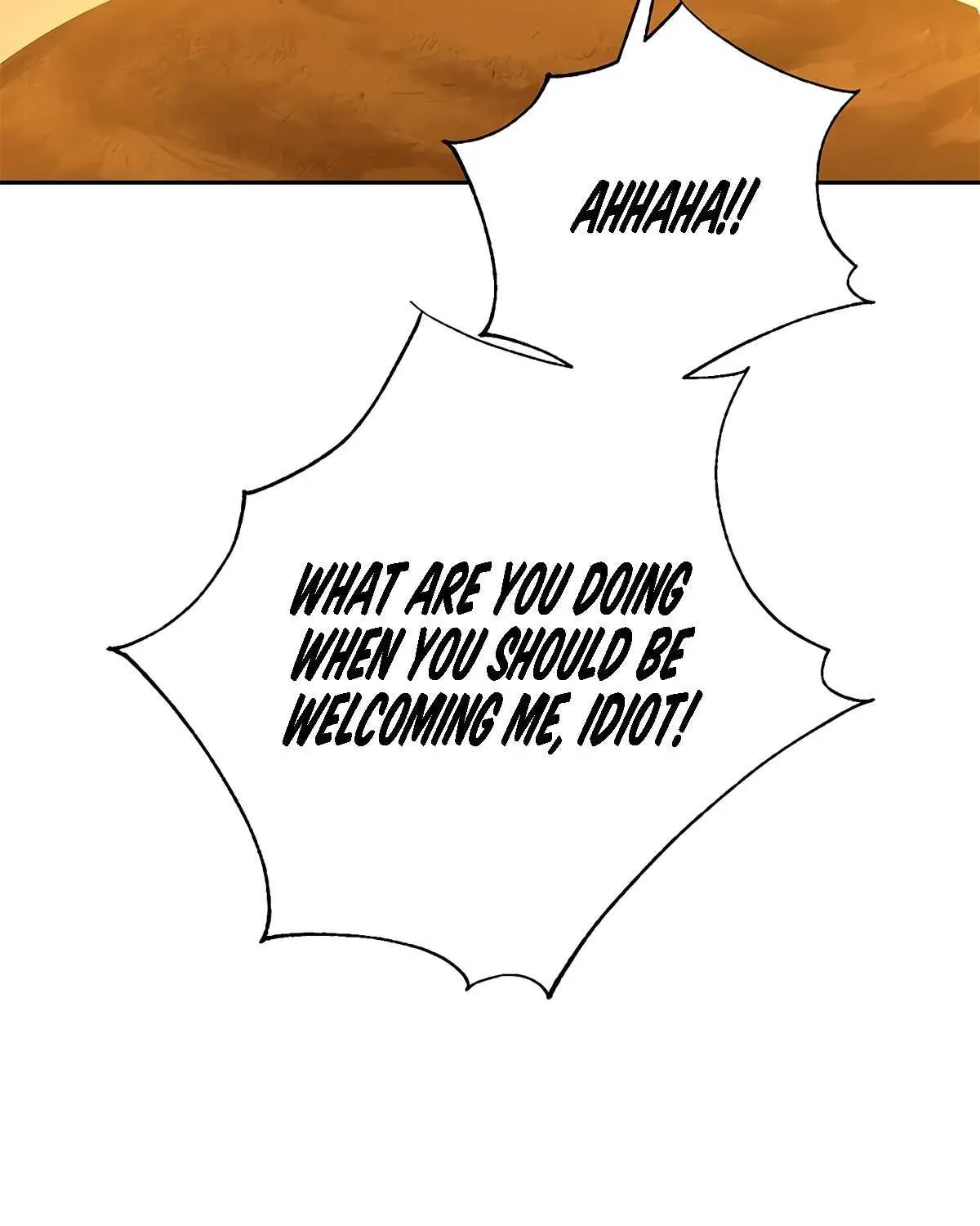Read Skeleton Soldier chapter 112 image 12 on Lezhin