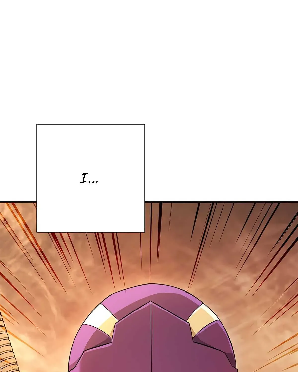 Read Skeleton Soldier chapter 112 image 120 on Lezhin