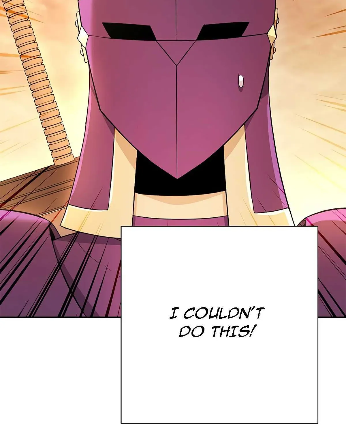 Read Skeleton Soldier chapter 112 image 121 on Lezhin