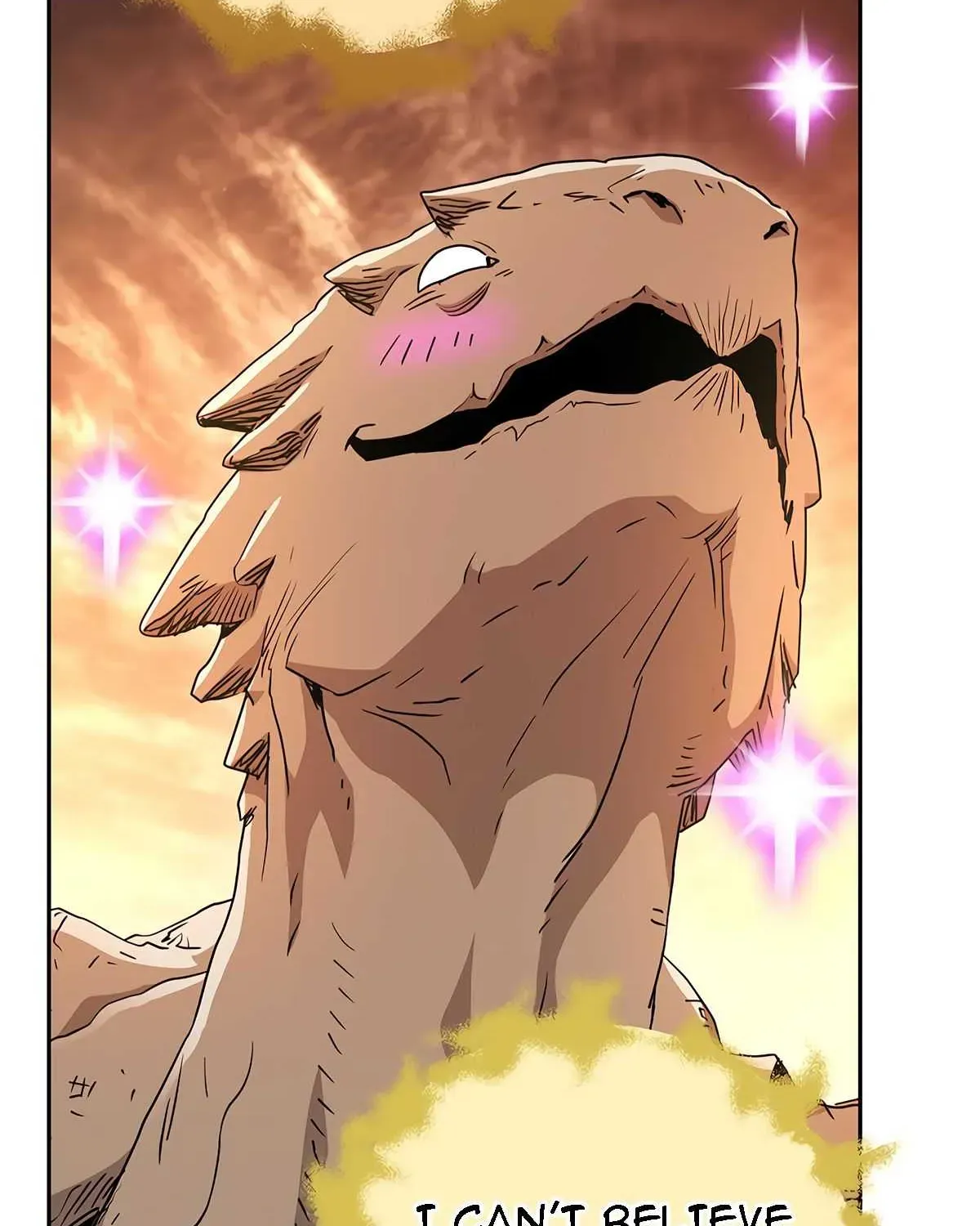 Read Skeleton Soldier chapter 112 image 123 on Lezhin