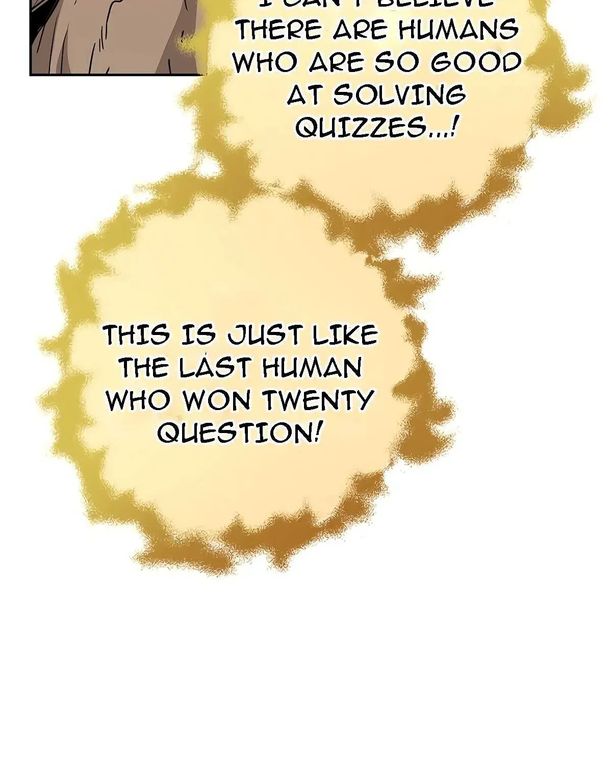Read Skeleton Soldier chapter 112 image 124 on Lezhin