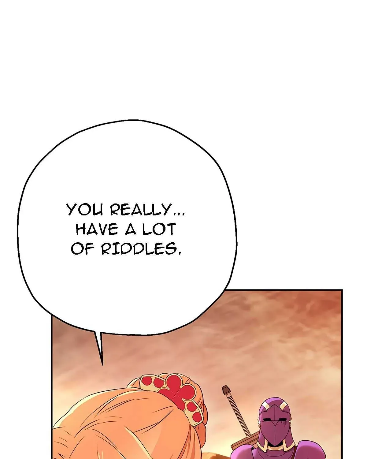 Read Skeleton Soldier chapter 112 image 125 on Lezhin