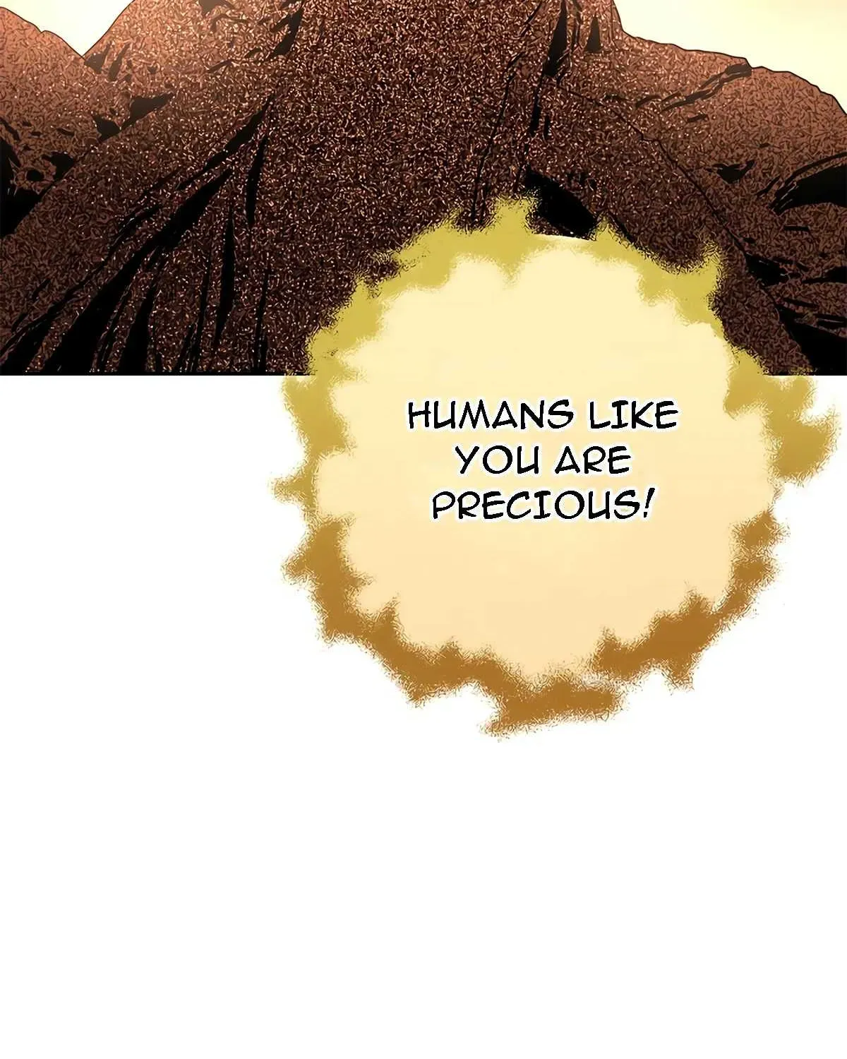 Read Skeleton Soldier chapter 112 image 129 on Lezhin