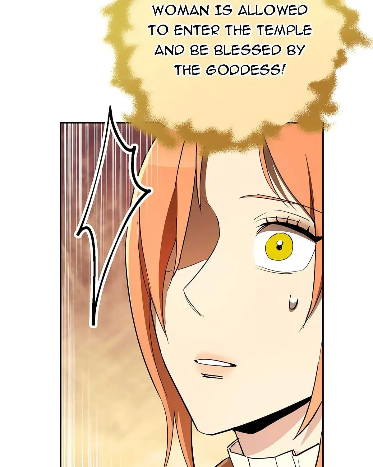 Read Skeleton Soldier chapter 112 image 131 on Lezhin